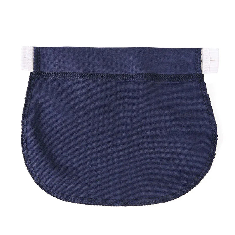 Ceinture extensible de grossesse