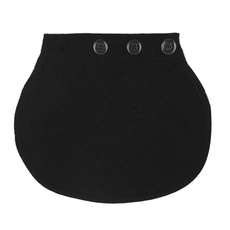 Ceinture extensible de grossesse