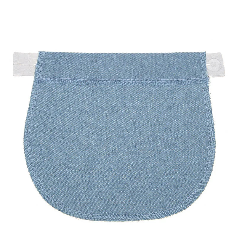 Ceinture extensible de grossesse