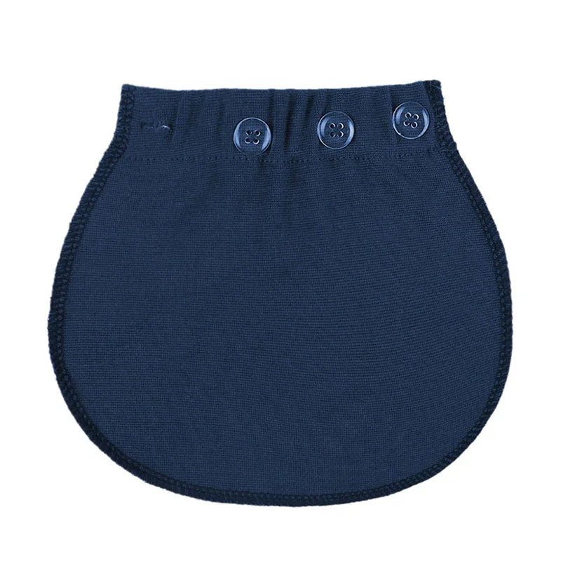 Ceinture extensible de grossesse