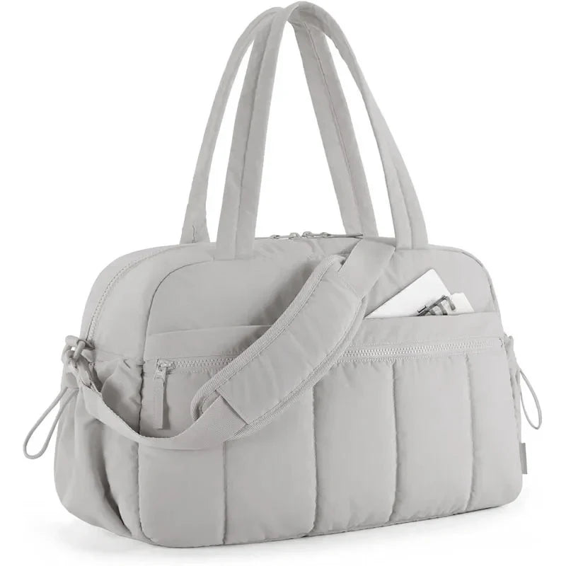 Sac a langer | Élégance Voyage
