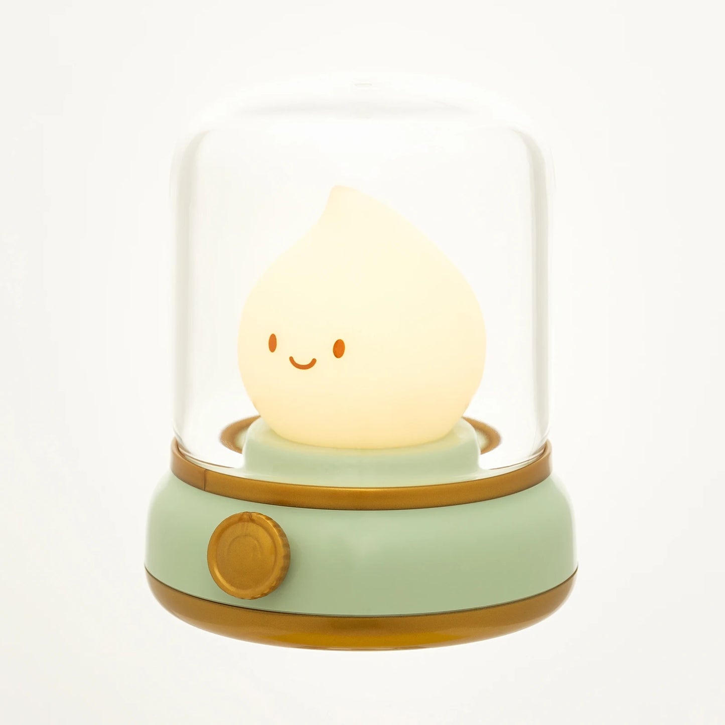 Veilleuse bébé