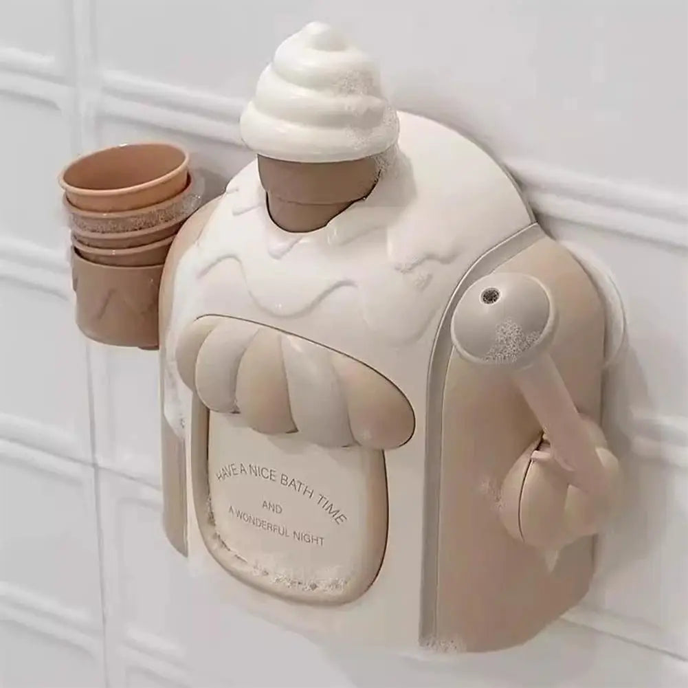 Jouet baignoire bébé | Ludique et Sécurisé