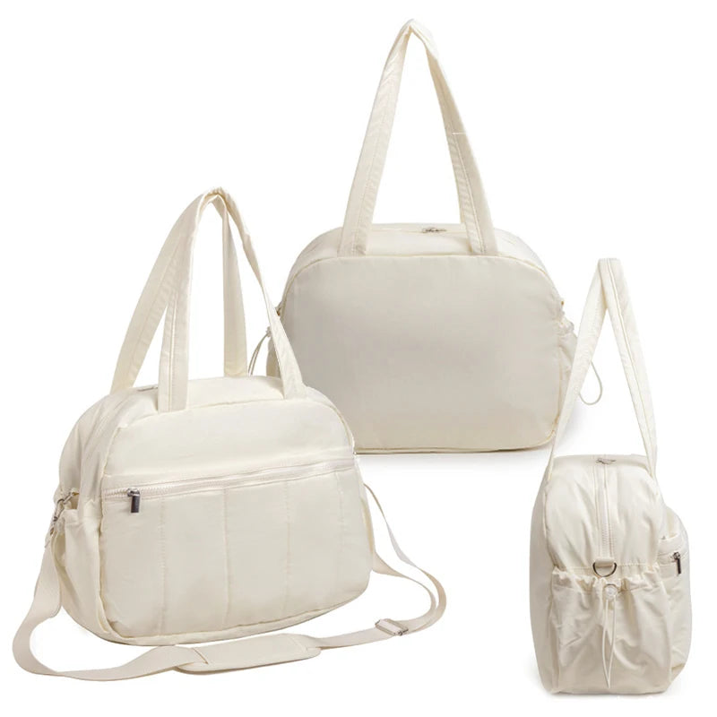 Sac a langer | Élégance Voyage
