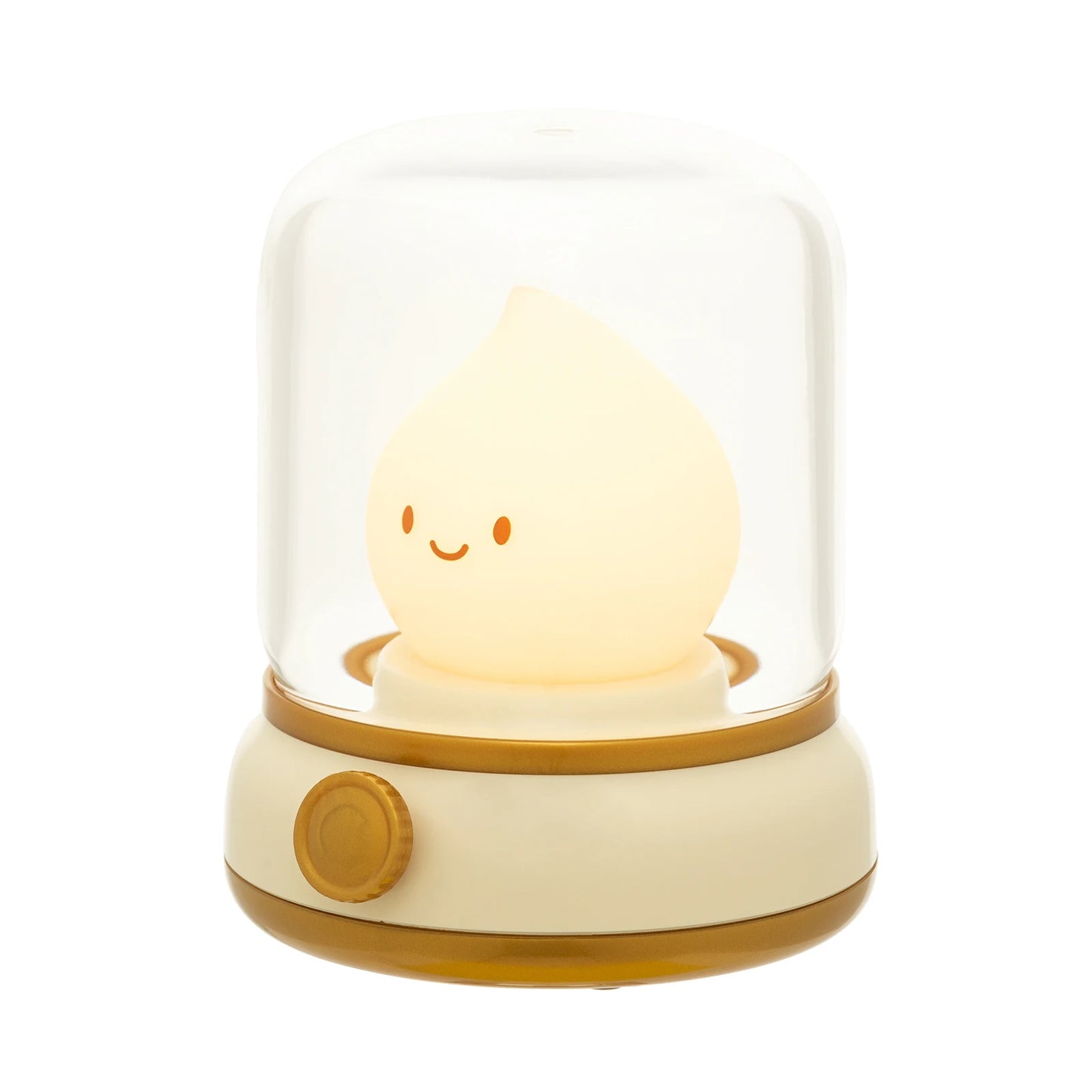 Veilleuse bébé