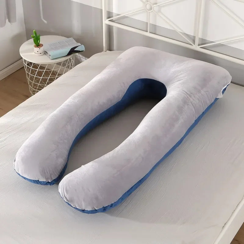 Coussin de grossesse | Ergonomique