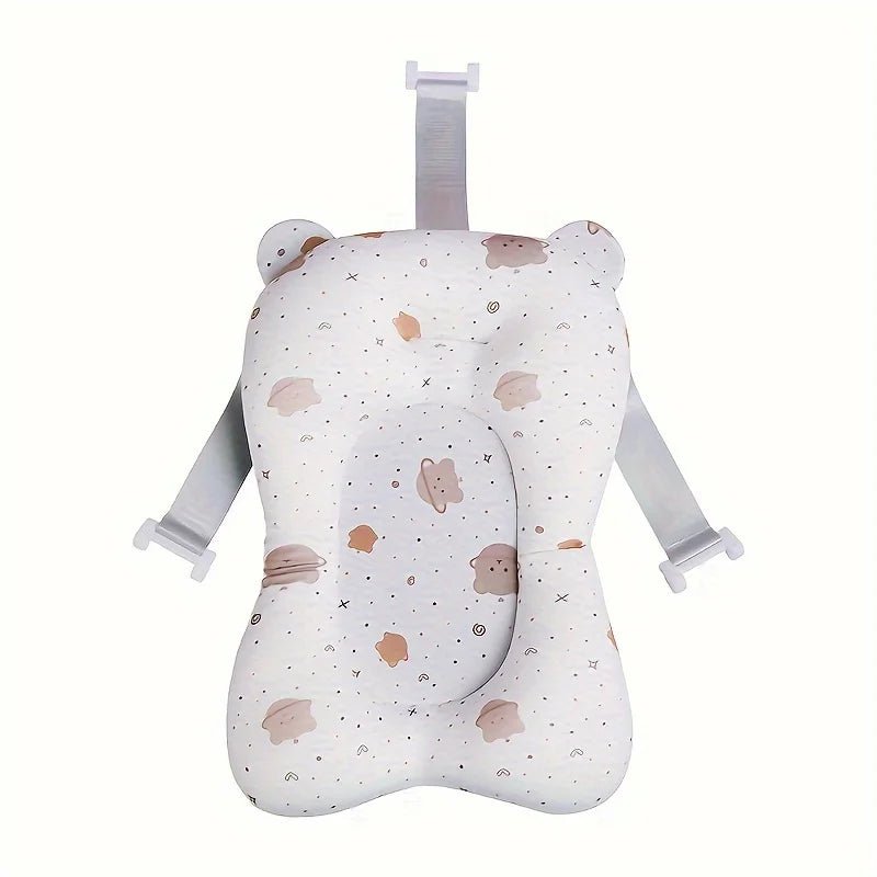 Baignoire pliable pour bébé - Univers - bebe - maman