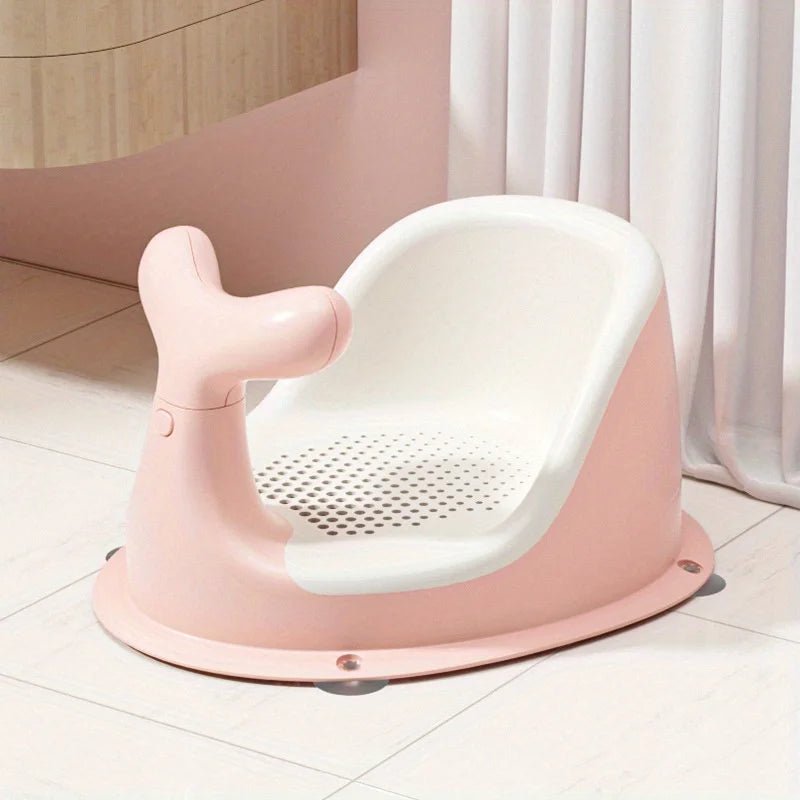 Baignoire pliable pour bébé - Univers - bebe - maman