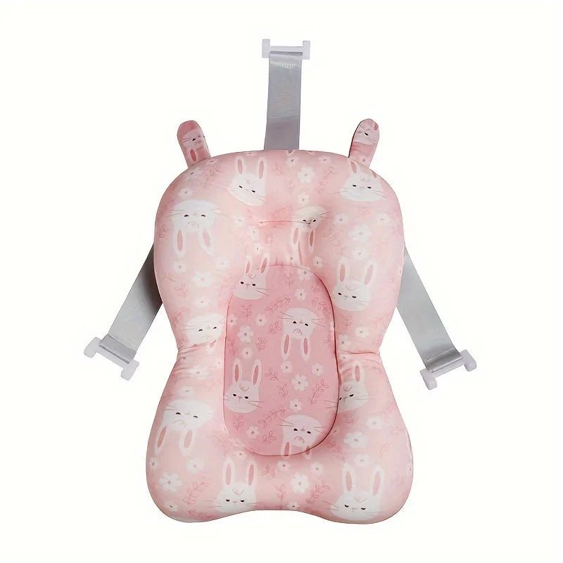 Baignoire pliable pour bébé - Univers - bebe - maman