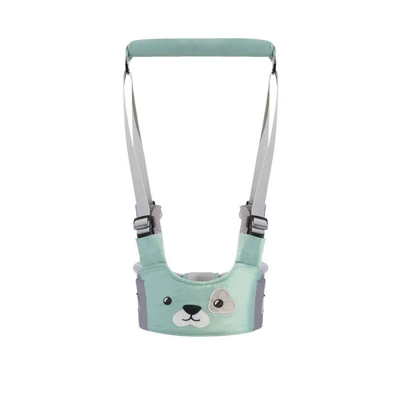 Ceinture de marche bébé - Univers - bebe - maman