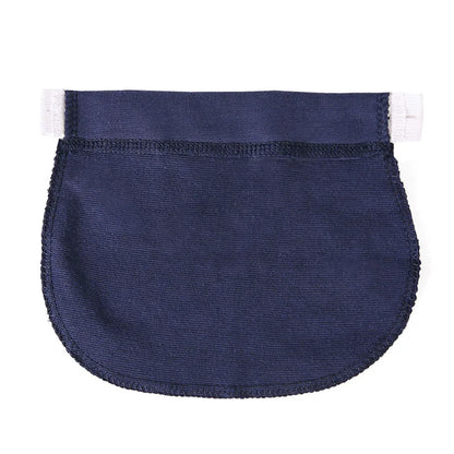 Ceinture extensible de grossesse