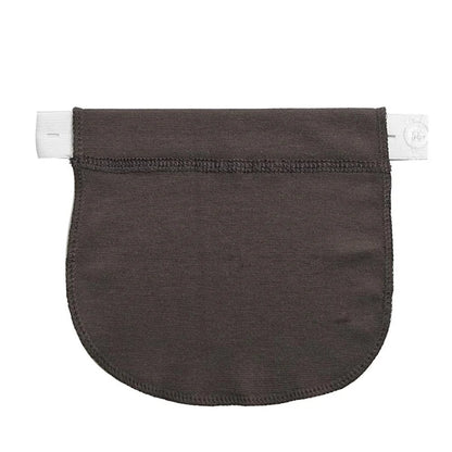 Ceinture extensible de grossesse