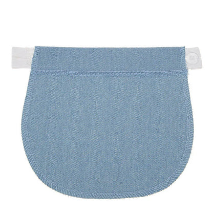 Ceinture extensible de grossesse