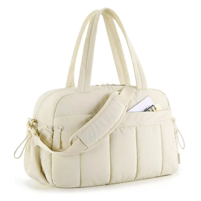 Sac a langer | Élégance Voyage