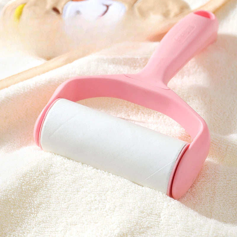 Cape de bain bébé | Ultra douce et absorbante