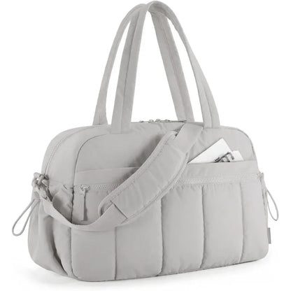 Sac a langer | Élégance Voyage
