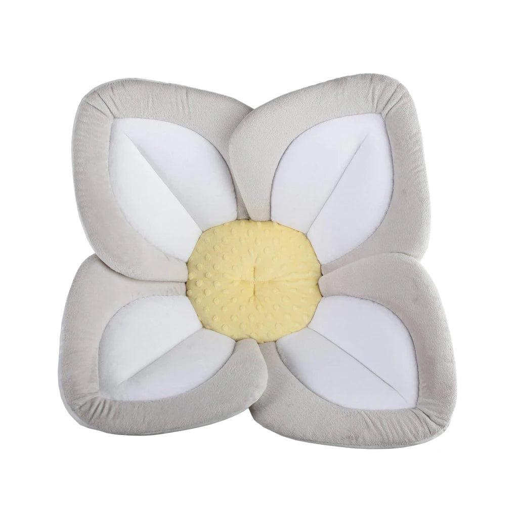 Siège de bain bébé | Sécurisé Confort