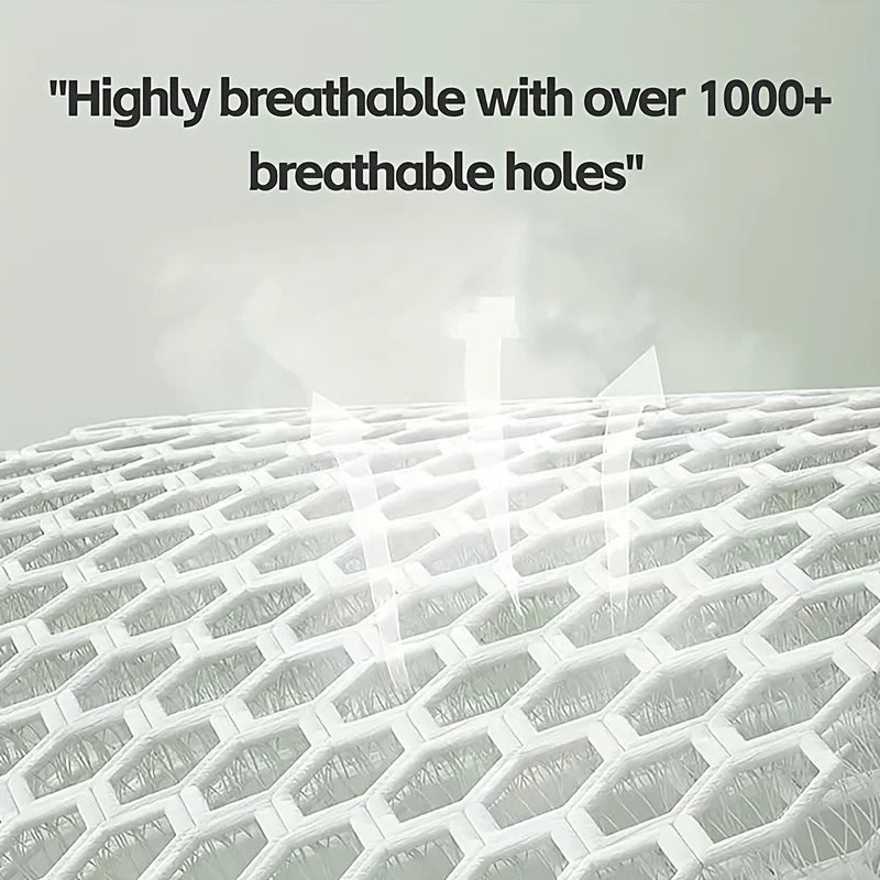 Coussin de grossesse | Ergonomique Confort