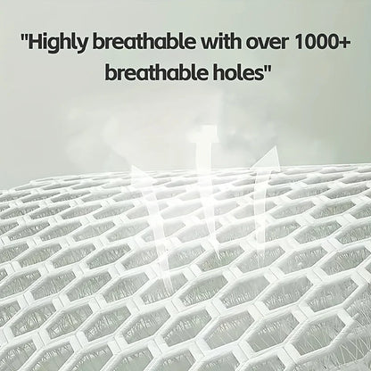 Coussin de grossesse | Ergonomique Confort