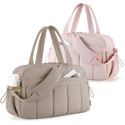 Sac a langer | Élégance Voyage