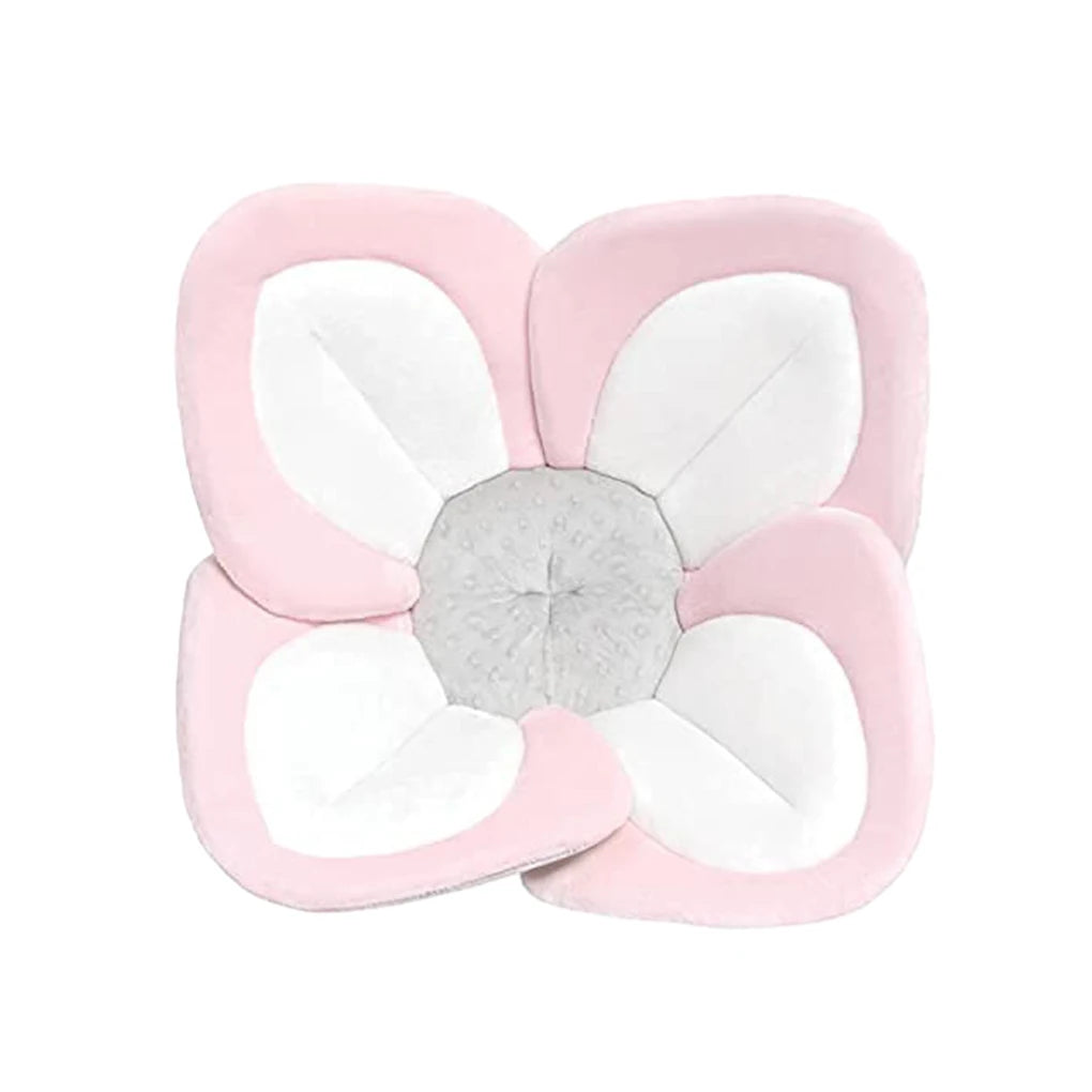 Siège de bain bébé | Sécurisé Confort