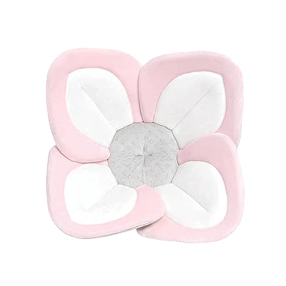 Siège de bain bébé | Sécurisé Confort
