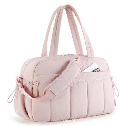 Sac a langer | Élégance Voyage