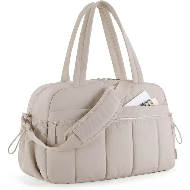 Sac a langer | Élégance Voyage