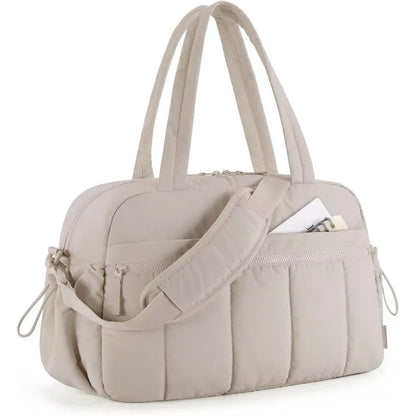 Sac a langer | Élégance Voyage