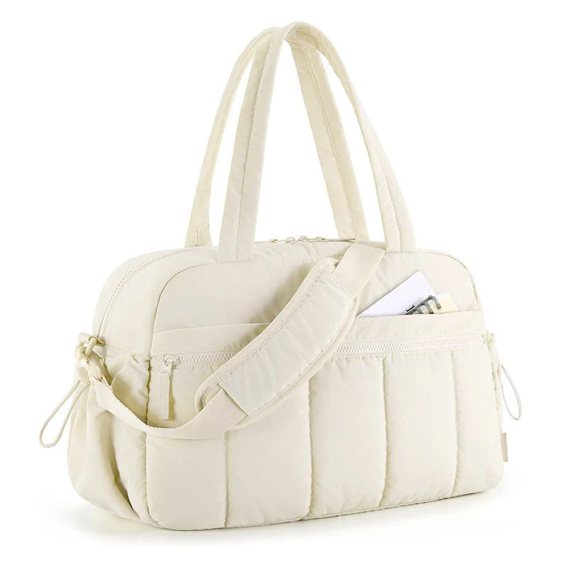 Sac a langer | Élégance Voyage