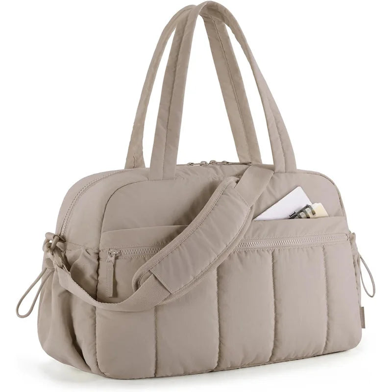 Sac a langer | Élégance Voyage