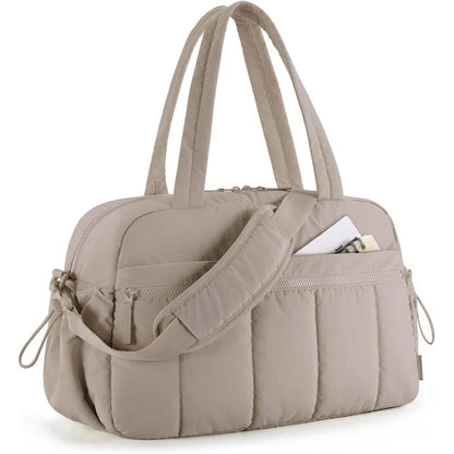 Sac a langer | Élégance Voyage
