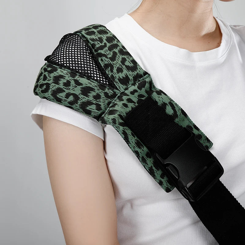 Porte bébé| Ergonomique