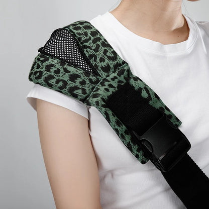Porte bébé| Ergonomique