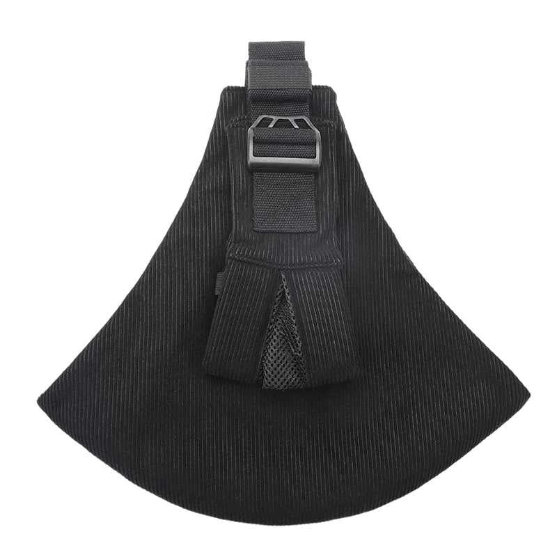 Porte bébé| Ergonomique