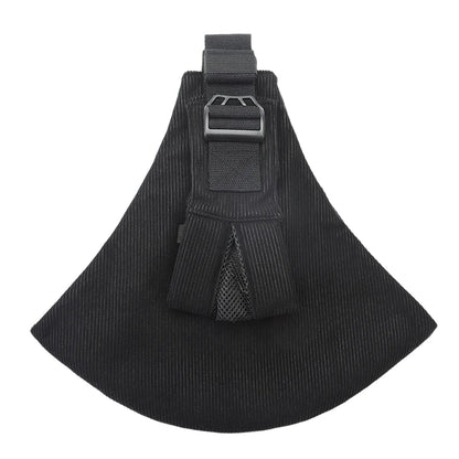 Porte bébé| Ergonomique