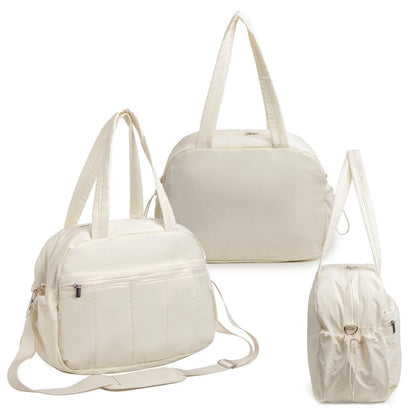 Sac a langer | Élégance Voyage