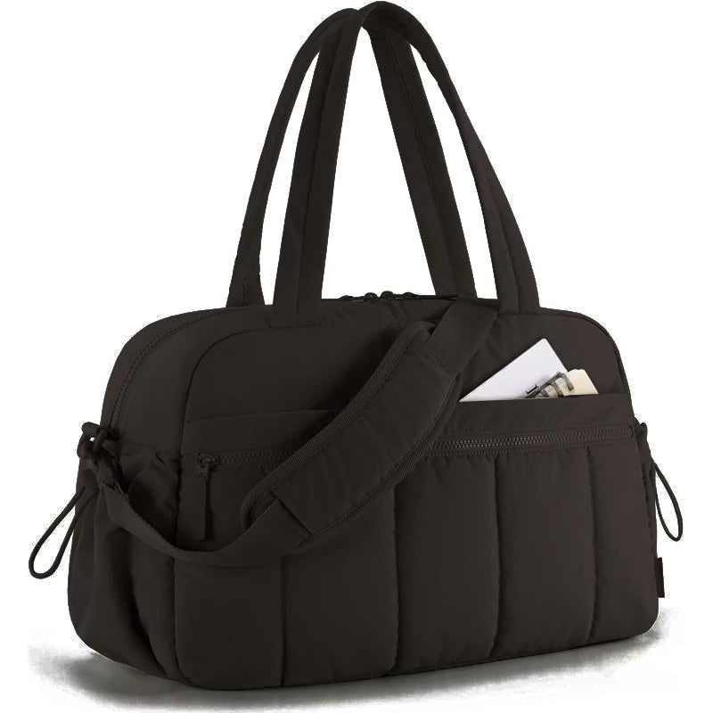Sac a langer | Élégance Voyage