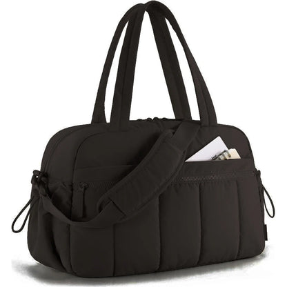 Sac a langer | Élégance Voyage