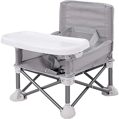 Chaise d'appoint pour bébé