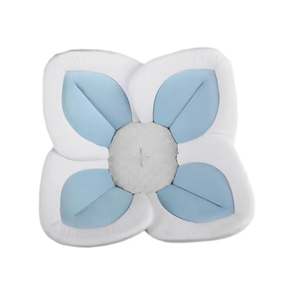 Siège de bain bébé | Sécurisé Confort