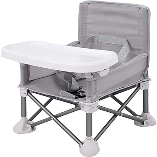 Chaise d'appoint pour bébé