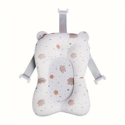 Baignoire pliable pour bébé - Univers - bebe - maman
