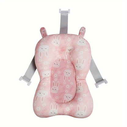 Baignoire pliable pour bébé - Univers - bebe - maman