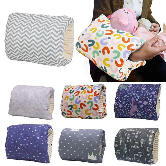 Brassard d'allaitement - Univers - bebe - maman