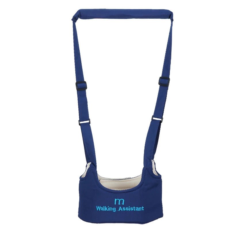 Ceinture de marche bébé - Univers - bebe - maman