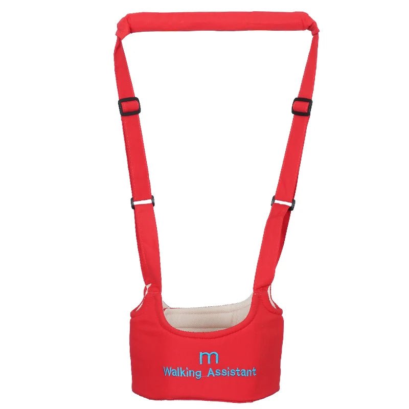 Ceinture de marche bébé - Univers - bebe - maman