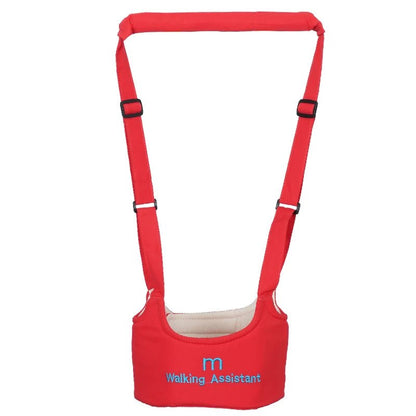 Ceinture de marche bébé - Univers - bebe - maman