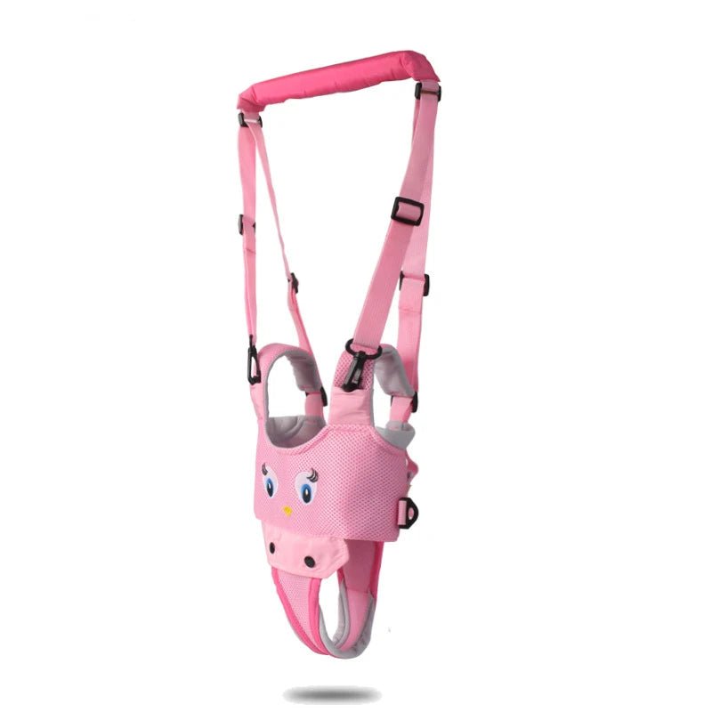 Ceinture de marche bébé - Univers - bebe - maman