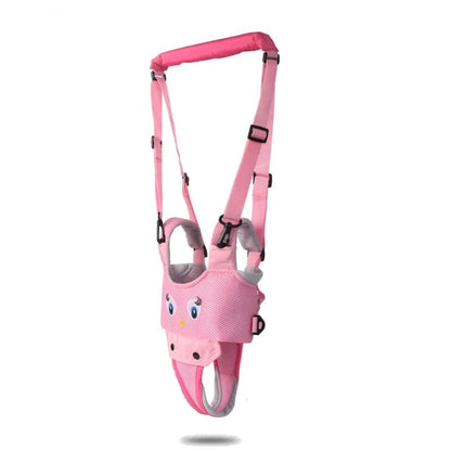 Ceinture de marche bébé - Univers - bebe - maman